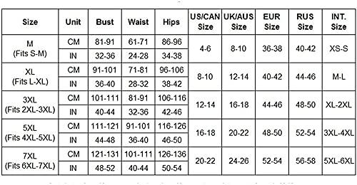 Erotische Bodystockings Dames Vrouwen Kanten Jurk Kimono Badjas Sexy Cover Up Chemise Bruid Badjas Nachtkleding - Afbeelding 7