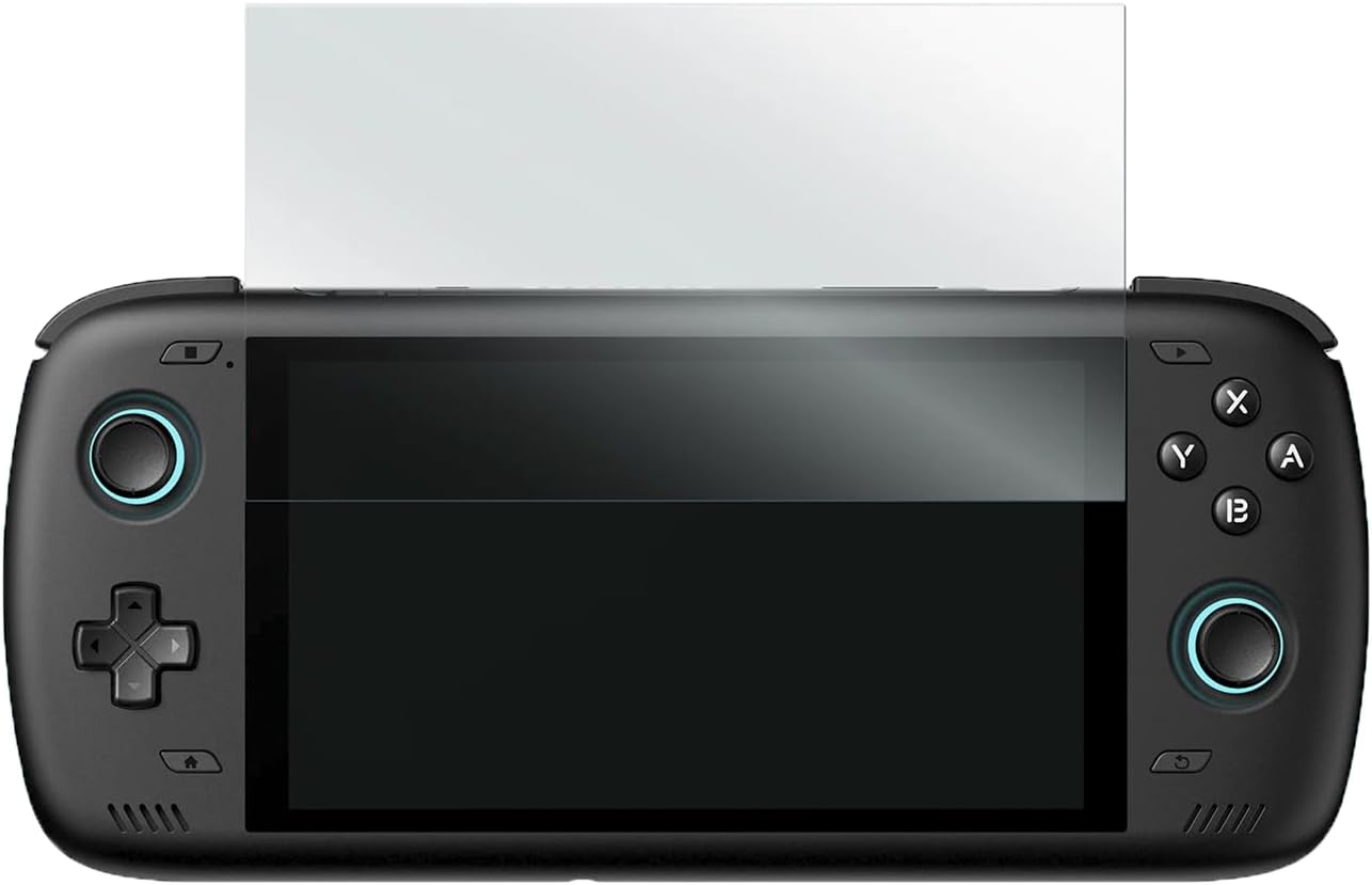 AYN Official Screen Protector 2 / AYN LOKI Android Gaming Handheld