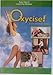 The Oxycise System: Easy Does It - Level One Workout