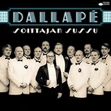 dallape supermaestro  Soittajan Sussu [Import]