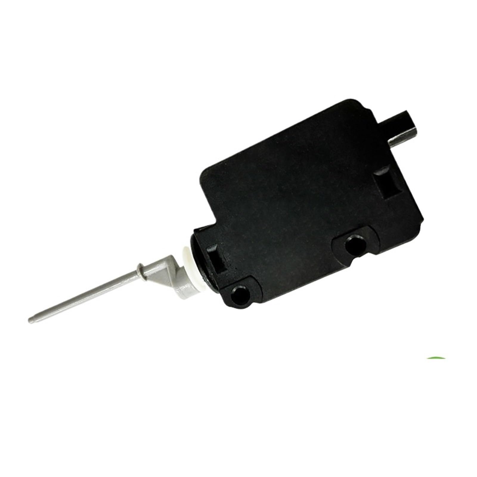 Jcibhodf 67118353001 Central Control Lock 67118353013 1Pcs(67118353001)
