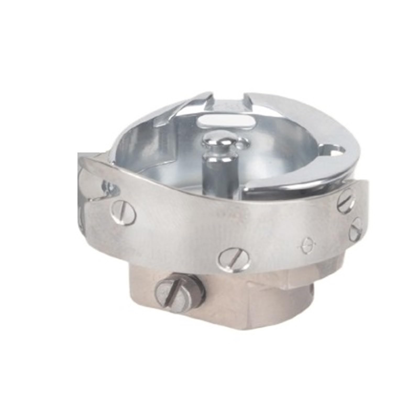 1 szt. HSH-7.94AO/EM hak obrotowy DB1-B755-5, DDL-8700, 400W/402W/451K maszyna do szycia