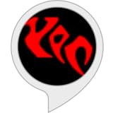 klingonen frauen namen  Klingonisches Wort des Tages