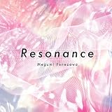 Resonance