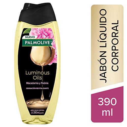 Jabones, Drugstore Imagen adicional