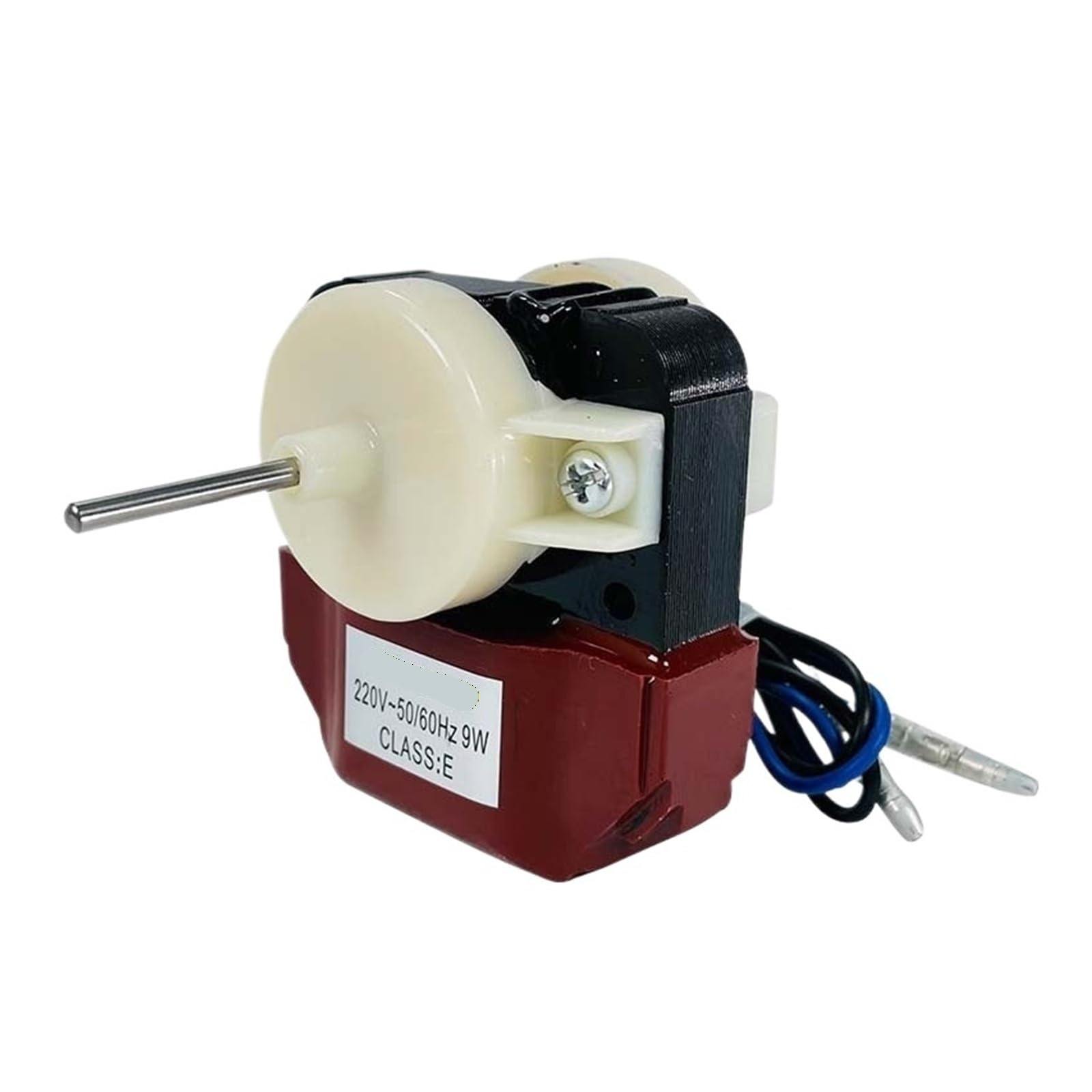 HIZON Refrigerator Fan Motor