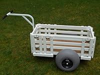 Review Image by SportsmanNH SportsmanNH