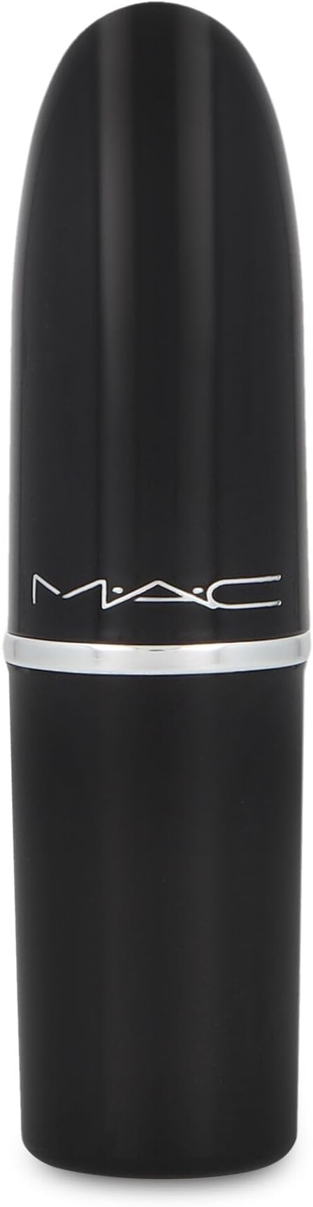 Lustreglass Sheer Shine Lipstick - Cockney Lipstick Women 0.1 oz