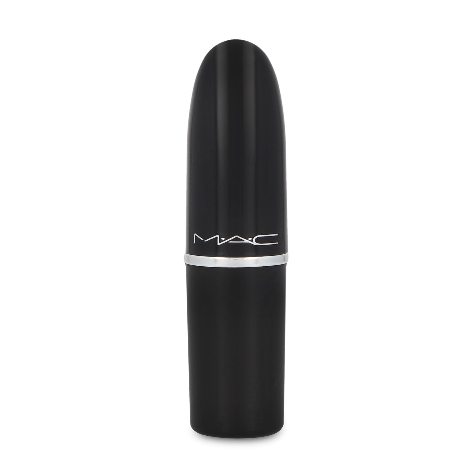 MAC, LIPSTICK LIPSTICK - COCKNEY, 3 g