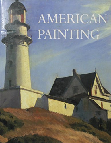 American Painting