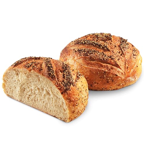 Stern's Bakery Sourdough Bread