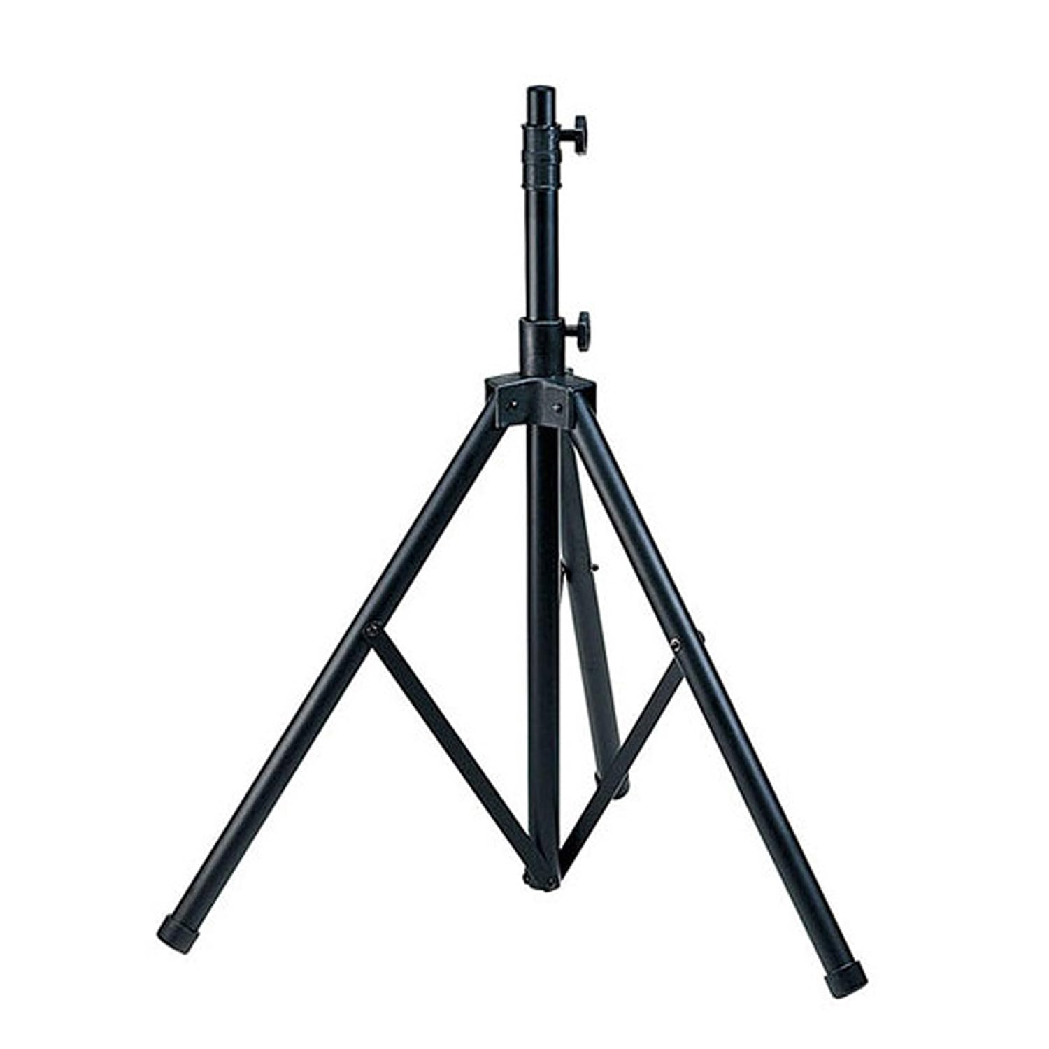 MIPRO MA-505R2 przenośny system nagłośnieniowy głośnik z akumulatorem + statyw