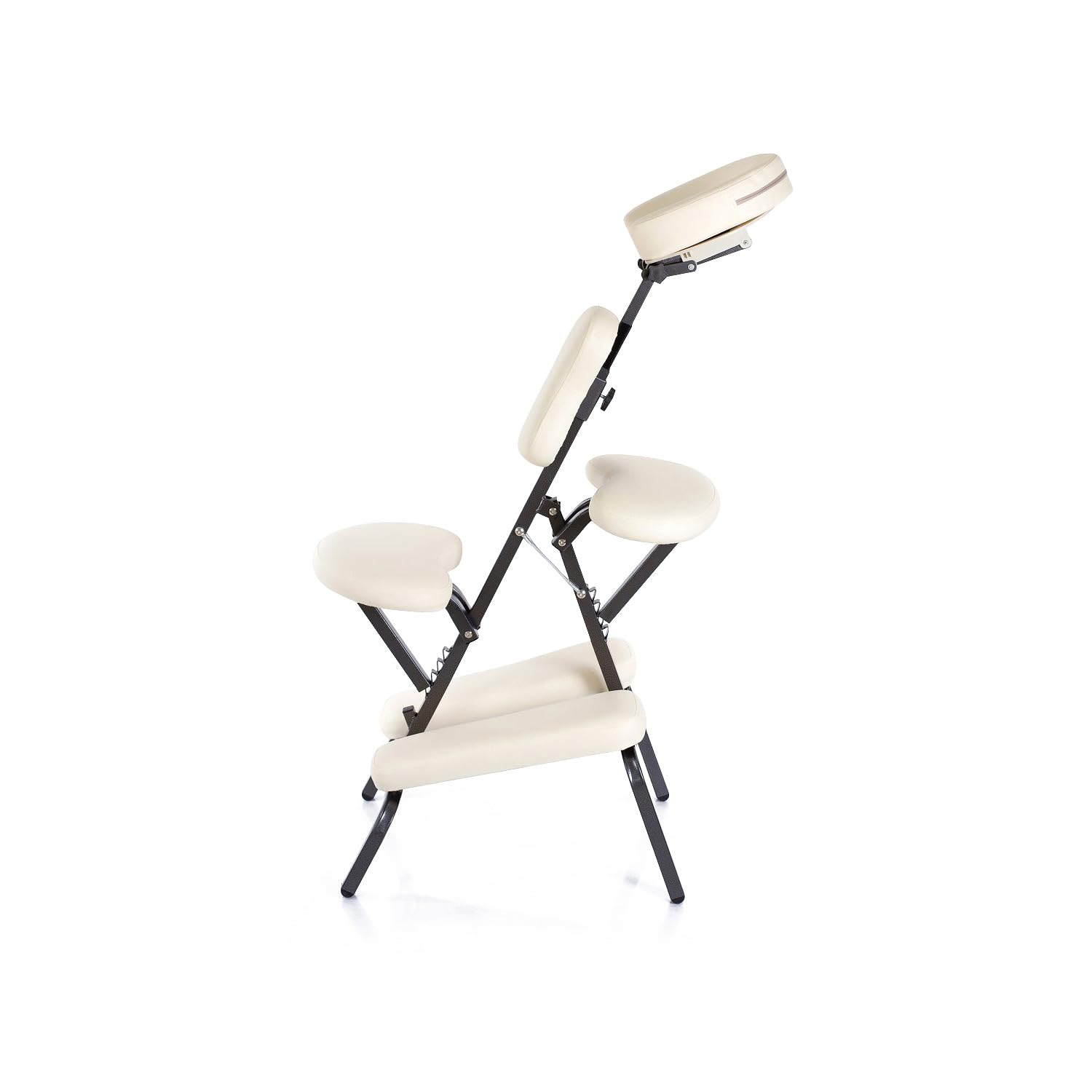 Massagestuhl "Relax"