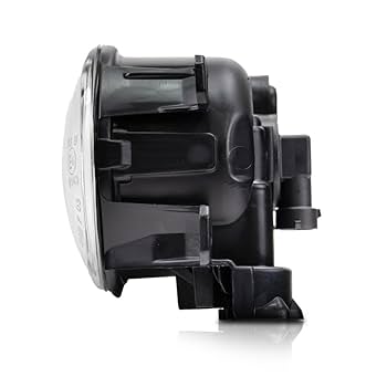 lemohoney03　0509 Amazon.com: For Honda Odyssey 2018 2019 2020 Fog Light