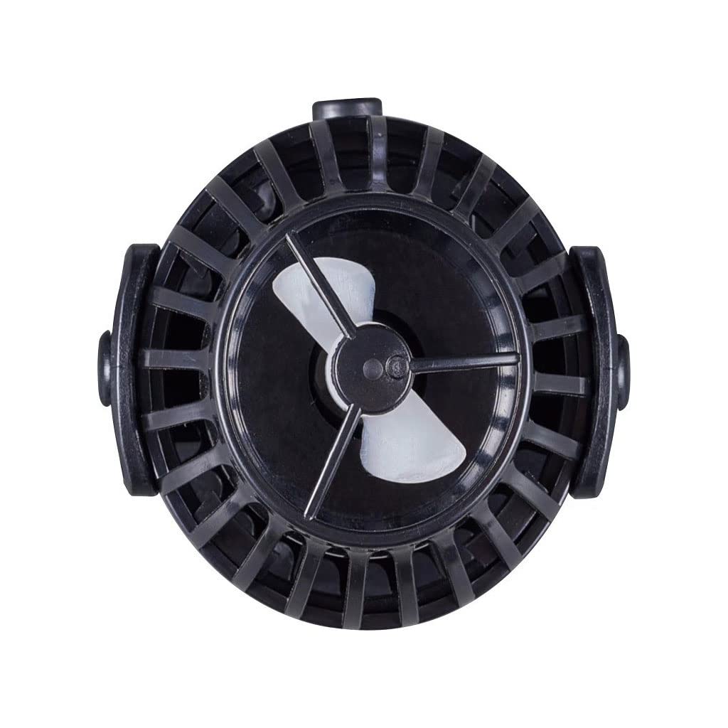 Amazon.com: Jebao Jecod SOW-4 SOW4 SINE WAVEMAKER PUMP upgraded