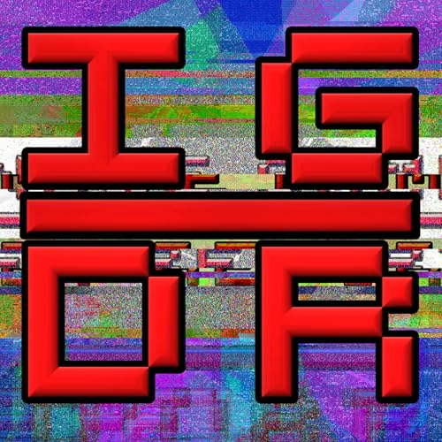 Ep 26 Round Table Discussion