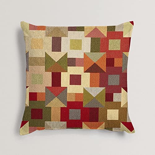 Kt KILOtela, Upholstery Fabric, Jacquard Gobelin, Upholstery, Cushions, Headboards, Accent Pillows, Handbags, Tote Bags - Image 4