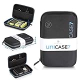 viola radio deejay instagram Integrierte Aufteilung: 3/4 Netzfach für Utensilien und 3 Fixierbändern als Schutz gegen Verrutschen. In dieser stabilen Tasche (innen weich ausgekleidet) ist jedes tragbare Radio sicher verstaut