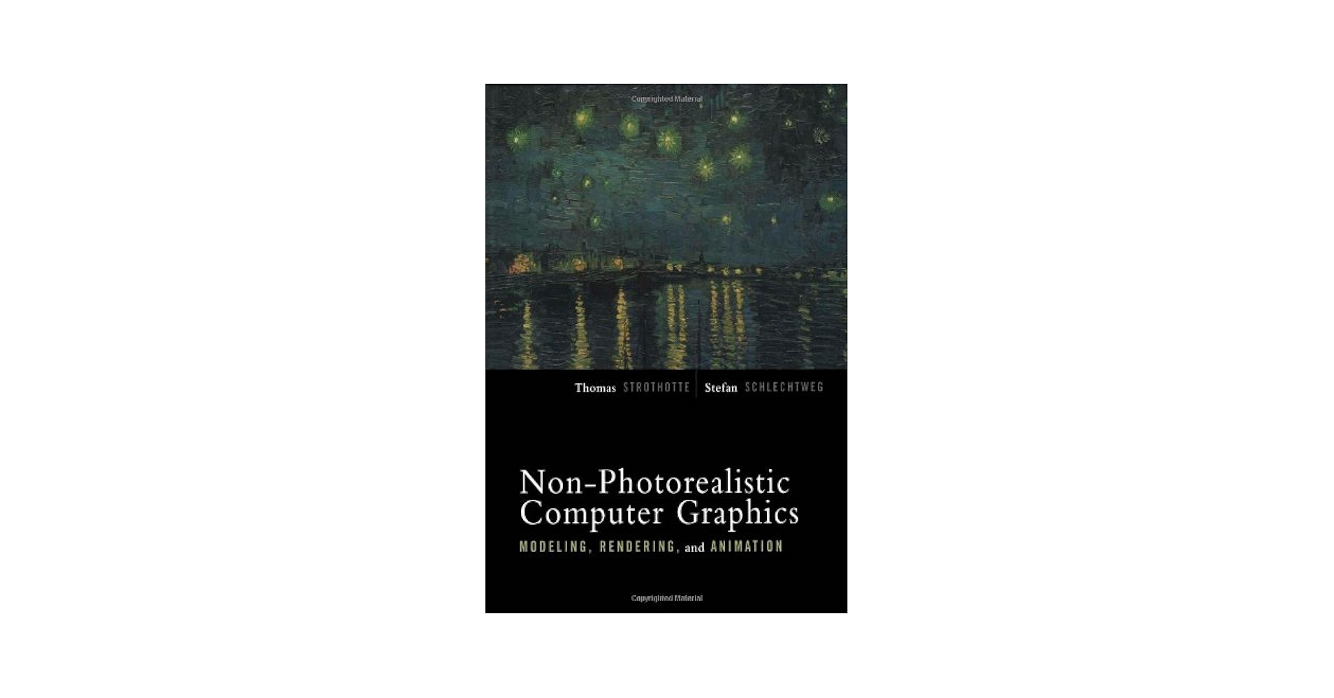 Computer Graphics洋書 Computer Graphics洋書 Computer Graphics洋書