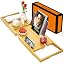 Premium Natural Bamboo