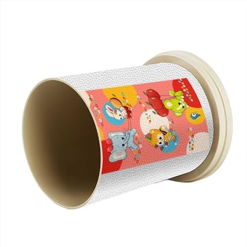  L y y M [ M yz_[ [ CNuV  ~` M e @\ [{bNX  g₷ ϕi ItBX ƒp ޔ a v[g