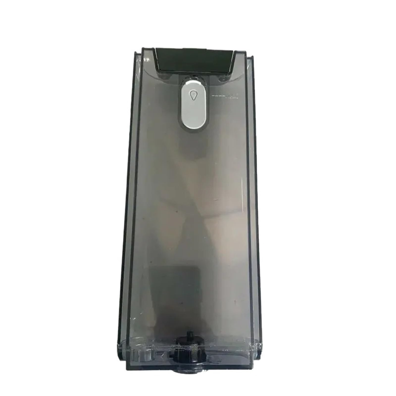 Réservoir d'eau claire pour aspirateur Liectroux I7pro afin de stopper les fuites au sol