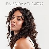 COCUNAT - Rutina de Volumen para Rizos - Limpia, Hidrata, Nutre,...