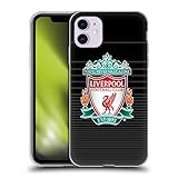 Erhöhter Rand, Schützt die Telefonbildschirm vor Beschädigung