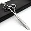 6|inch Thin Scissors|d