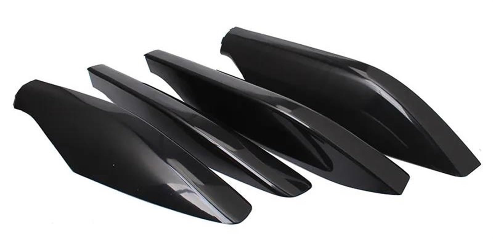 Porte-bagages de toit pour Toyota Land Cruiser Prado 120 idéal pour vos longs voyages en famille