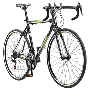 Schwinn Volare 1300 Road Bike, 700c Mens and Womens Bike, Schwinn Volare 1300 Road Bike, 700c Mens and Womens Bike,
