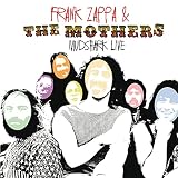  Band Intro By Mark Volman (Live) (Remastered)