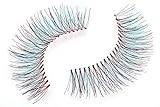 Cherishlook Professional 10packs Eyelashes - #747L