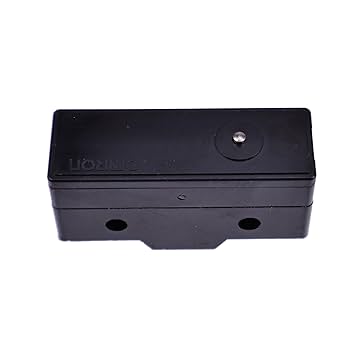 MYLIN- For The First Time 12インチ Sportspower 36” My 1st Trampoline with Handle