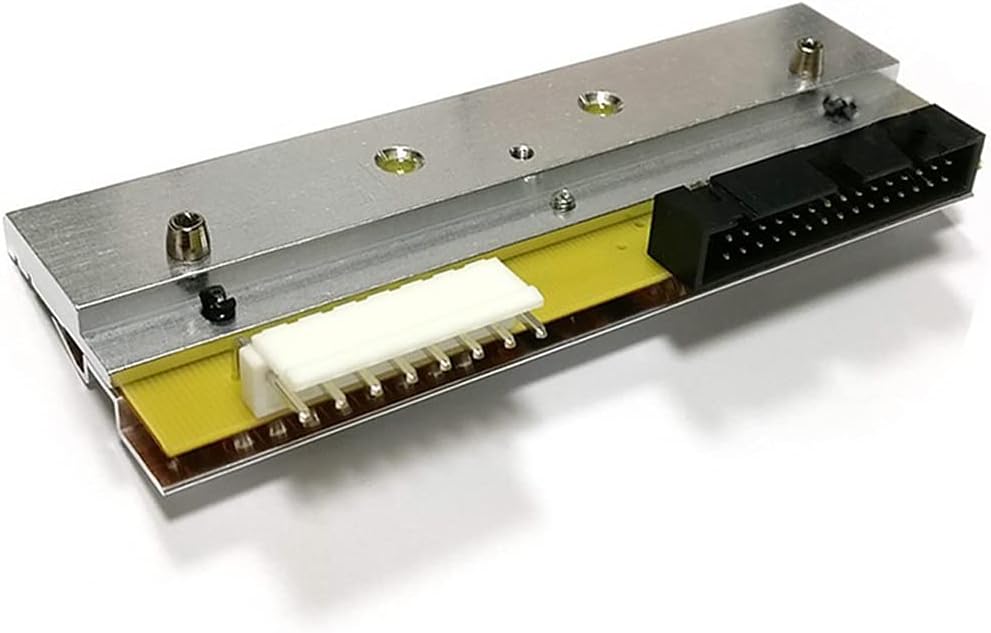 P1083347-006 Print Head Printhead for Zebra ZT510 Thermal Barcode Label Printer 300DPI Genuine