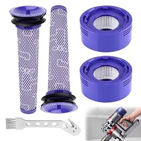 ロボット掃除機本体 交換用フィルター付き Amazon.co.jp: 掃除機フィルター 交換用フィルター フィルター 3