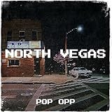  North Vegas [Explicit]