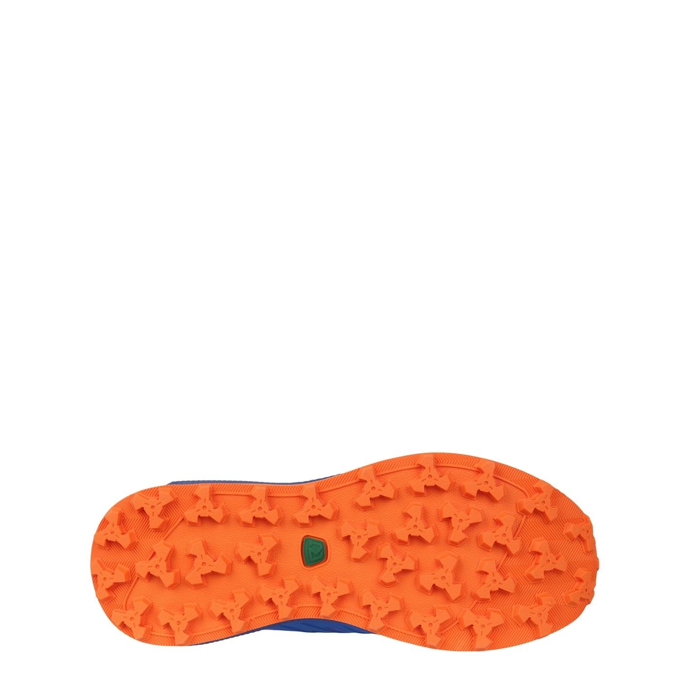 Karrimor Zapatillas de correr Sabre 4 Junior para niños