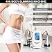 Imagen de 40K Radiofrecuencia Facial y Corporal