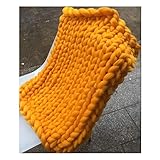 Misteri de l'ou de Colón, el