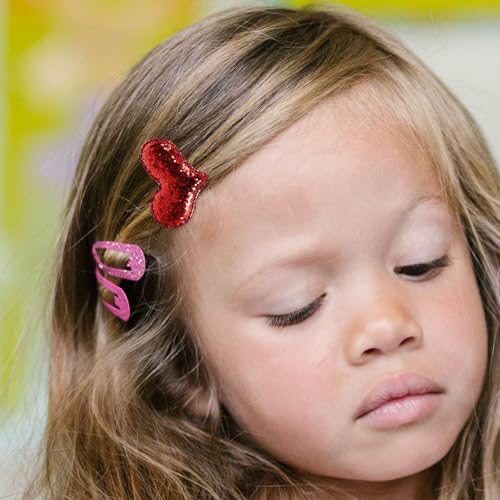Pinzas el pelo cómodas para evitar tirones en peinados de mujeres 4