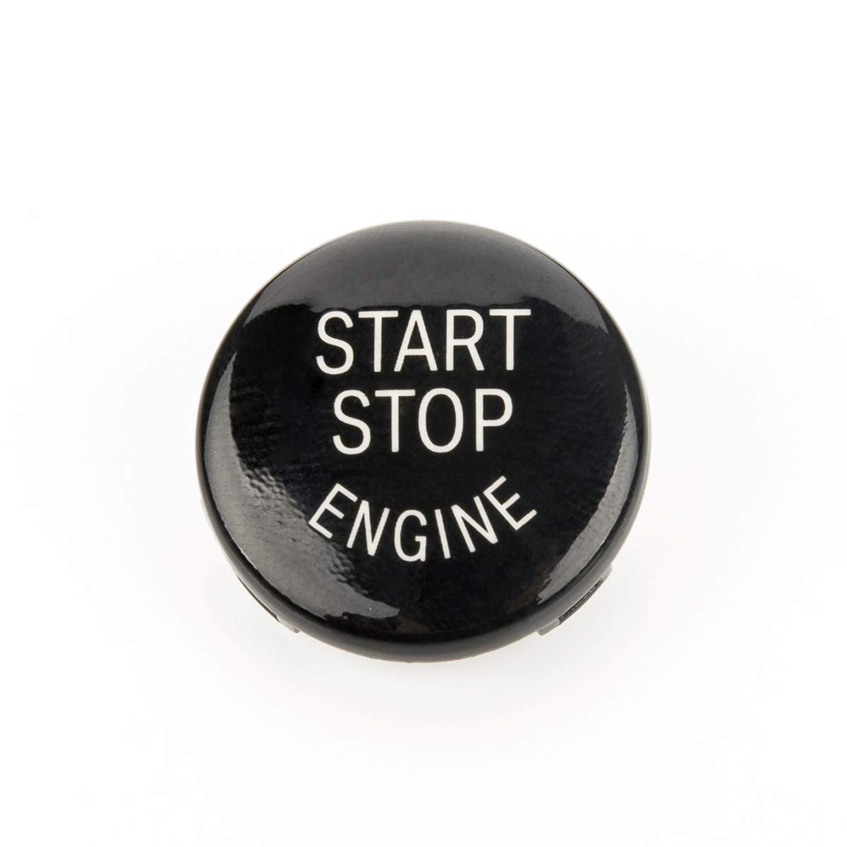 Motor Start Stop Button Abdeckung Für BMW E Chassis 1 3 5
