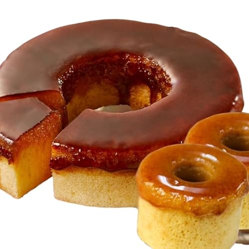 (2)マダムシンコの親子セット[ccfs0002]