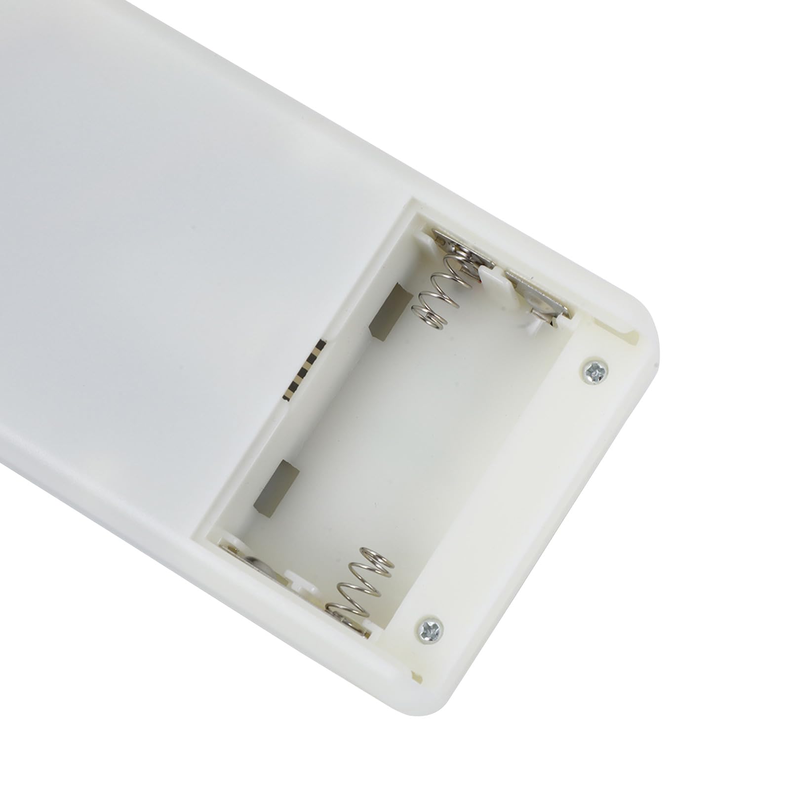 Tester avanzato per circuiti integrati, adatto per test e programmazione efficienti di circuiti integrati in impianti di produzione, tester IC a batteria