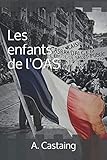 castaing toulouse  Les enfants de l\'OAS