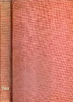 The Music Lovers' Almanac B000J53DVO Book Cover
