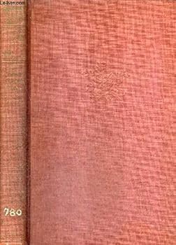 The Music Lovers' Almanac