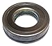 Crown Automotive Clutch Release Bearing Transmission and Transaxle - Manual