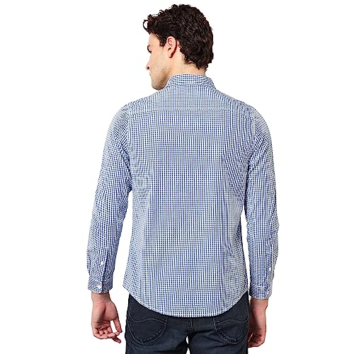 Image of Lee Men Shirt