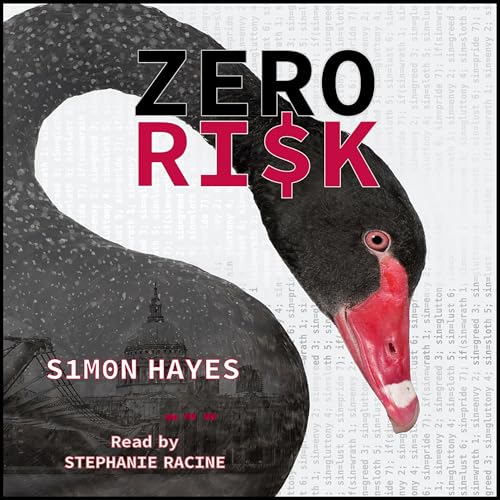 Zero Ri$k by Simon Hayes episode artwork